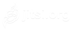 Jitsi für Desktop PC